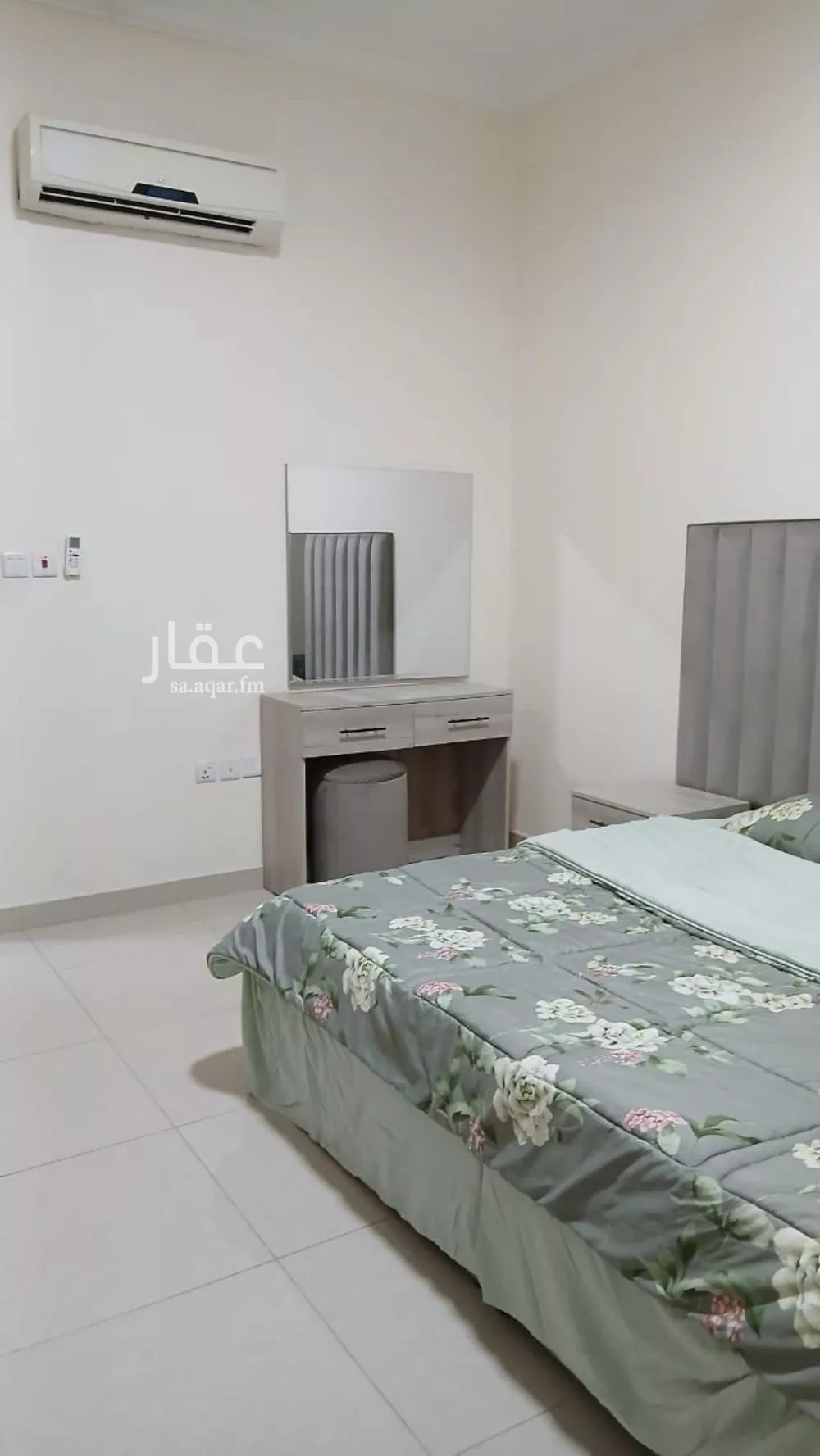 2 bedroom apartment in Al Izdihar 8