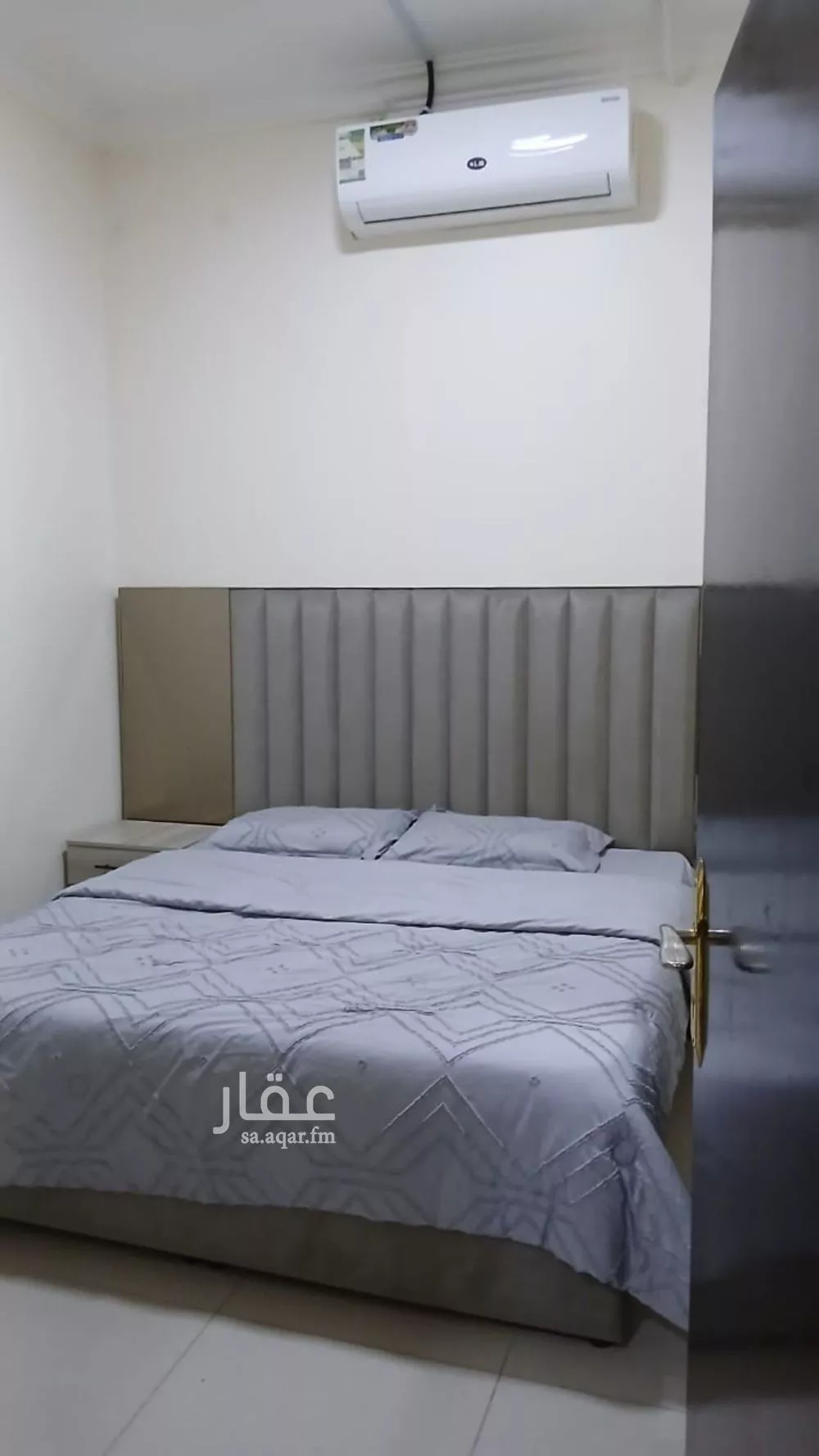 2 bedroom apartment in Al Izdihar 9