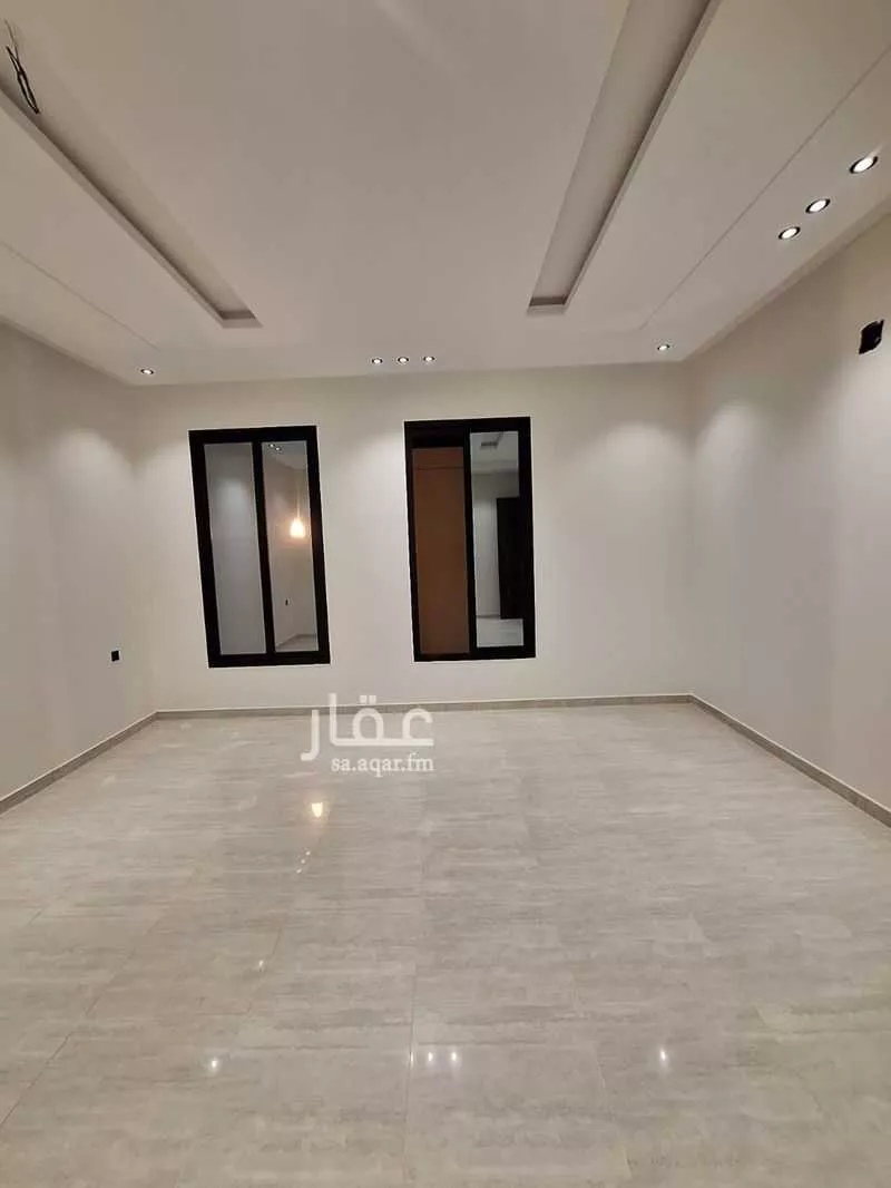 6 bedroom villa in Dhahrat Namar 12
