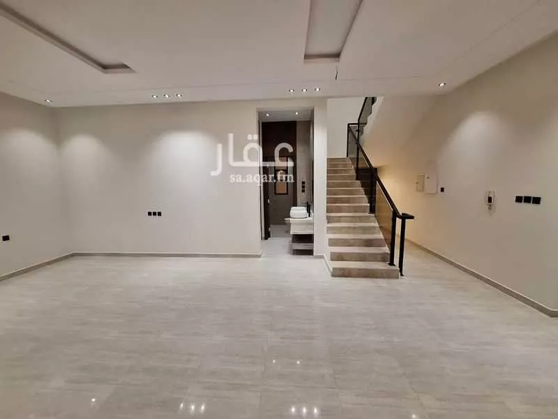 6 bedroom villa in Dhahrat Namar 15