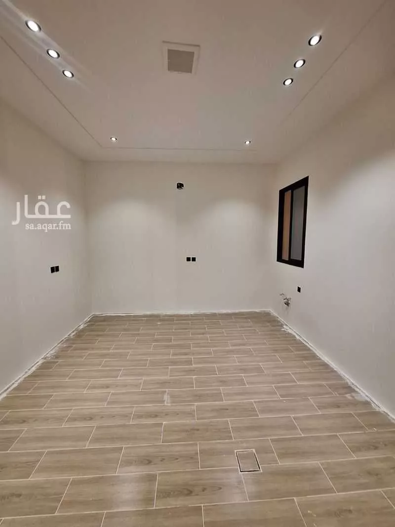 6 bedroom villa in Dhahrat Namar 16