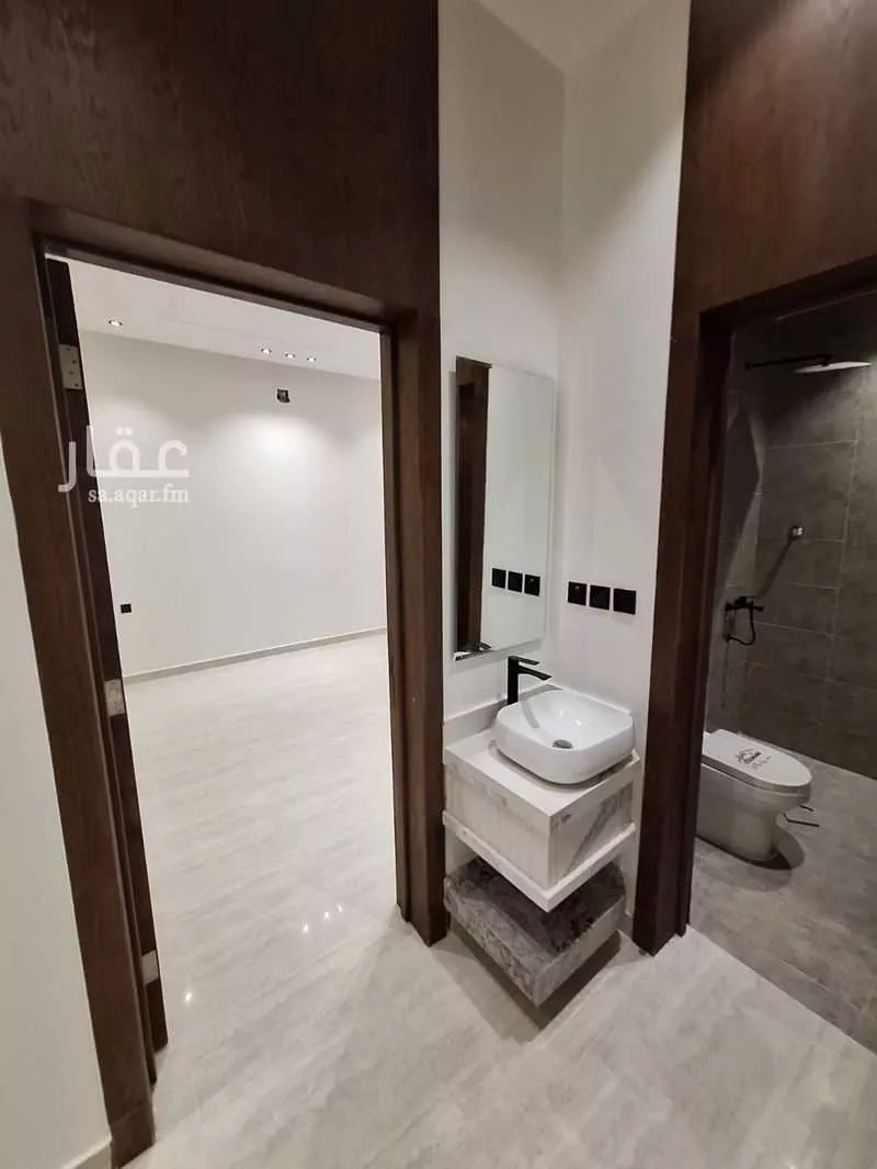 6 bedroom villa in Dhahrat Namar 17