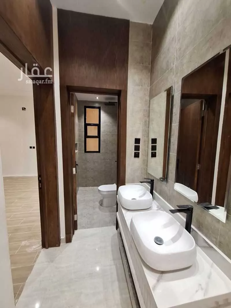 6 bedroom villa in Dhahrat Namar 18