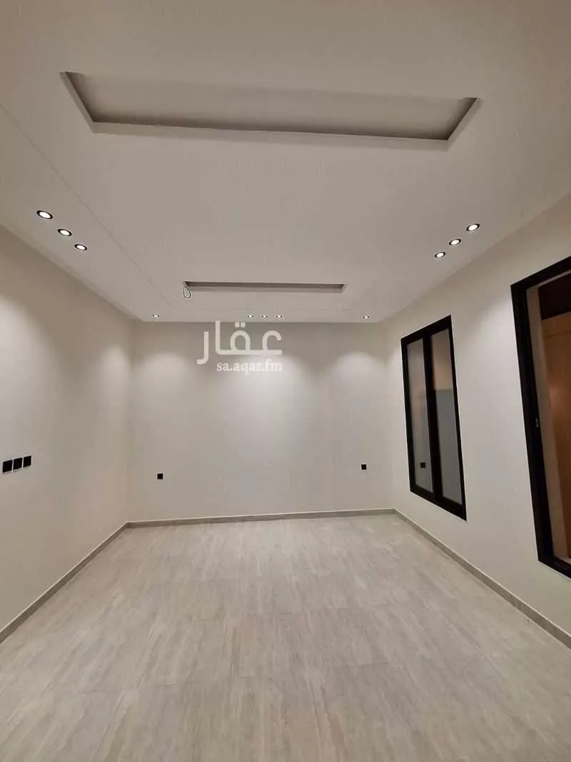 6 bedroom villa in Dhahrat Namar 19