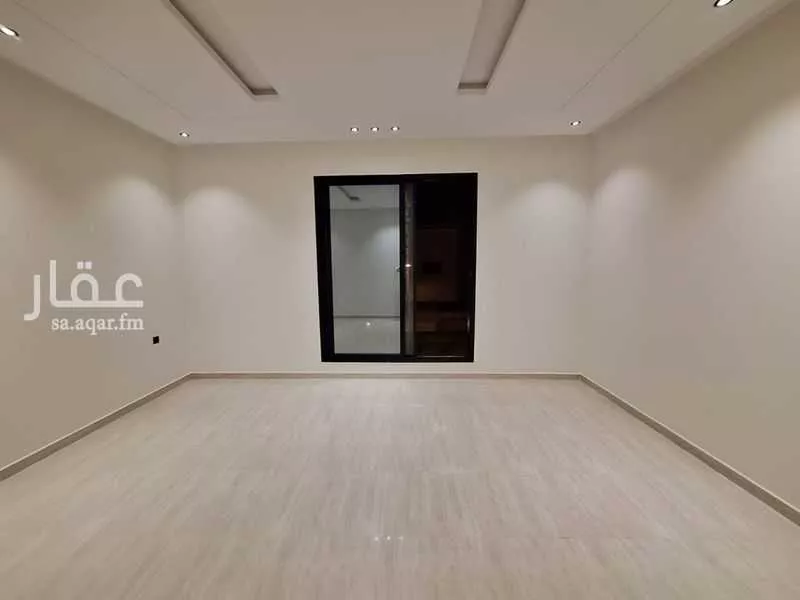6 bedroom villa in Dhahrat Namar 20
