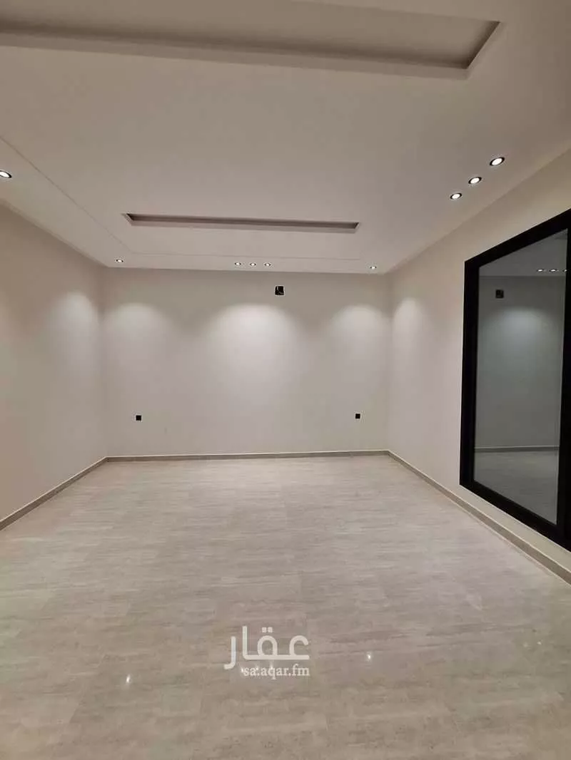 6 bedroom villa in Dhahrat Namar 22