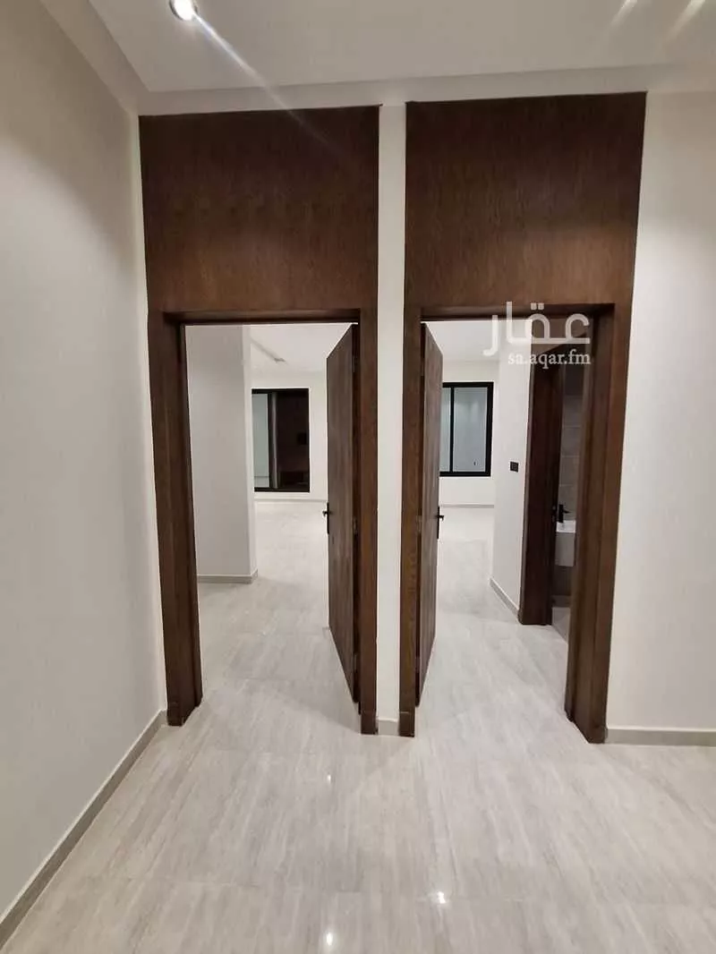 6 bedroom villa in Dhahrat Namar 23