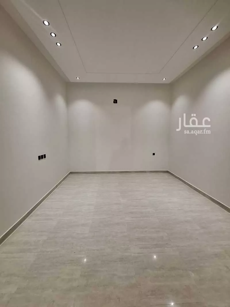 6 bedroom villa in Dhahrat Namar 4