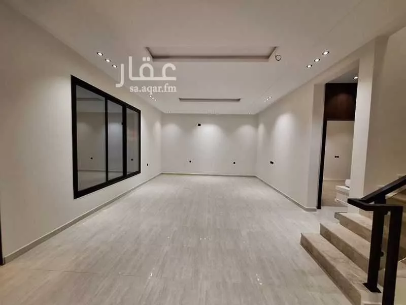 6 bedroom villa in Dhahrat Namar 6