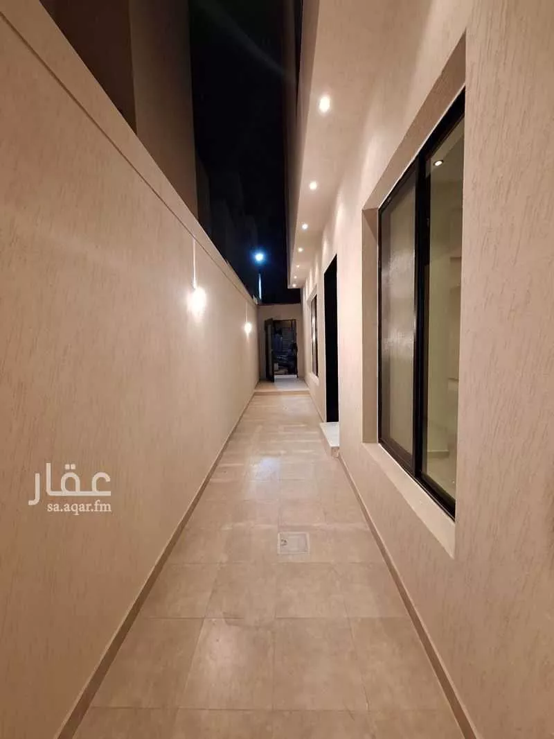 6 bedroom villa in Dhahrat Namar 7