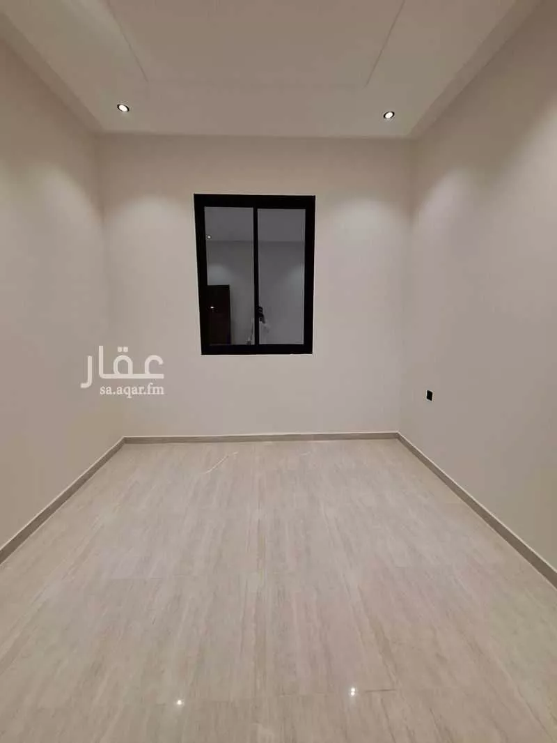 6 bedroom villa in Dhahrat Namar 8