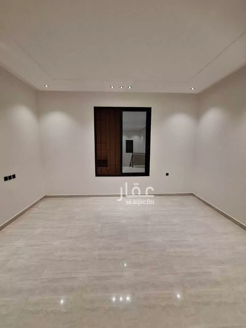 6 bedroom villa in Dhahrat Namar 10