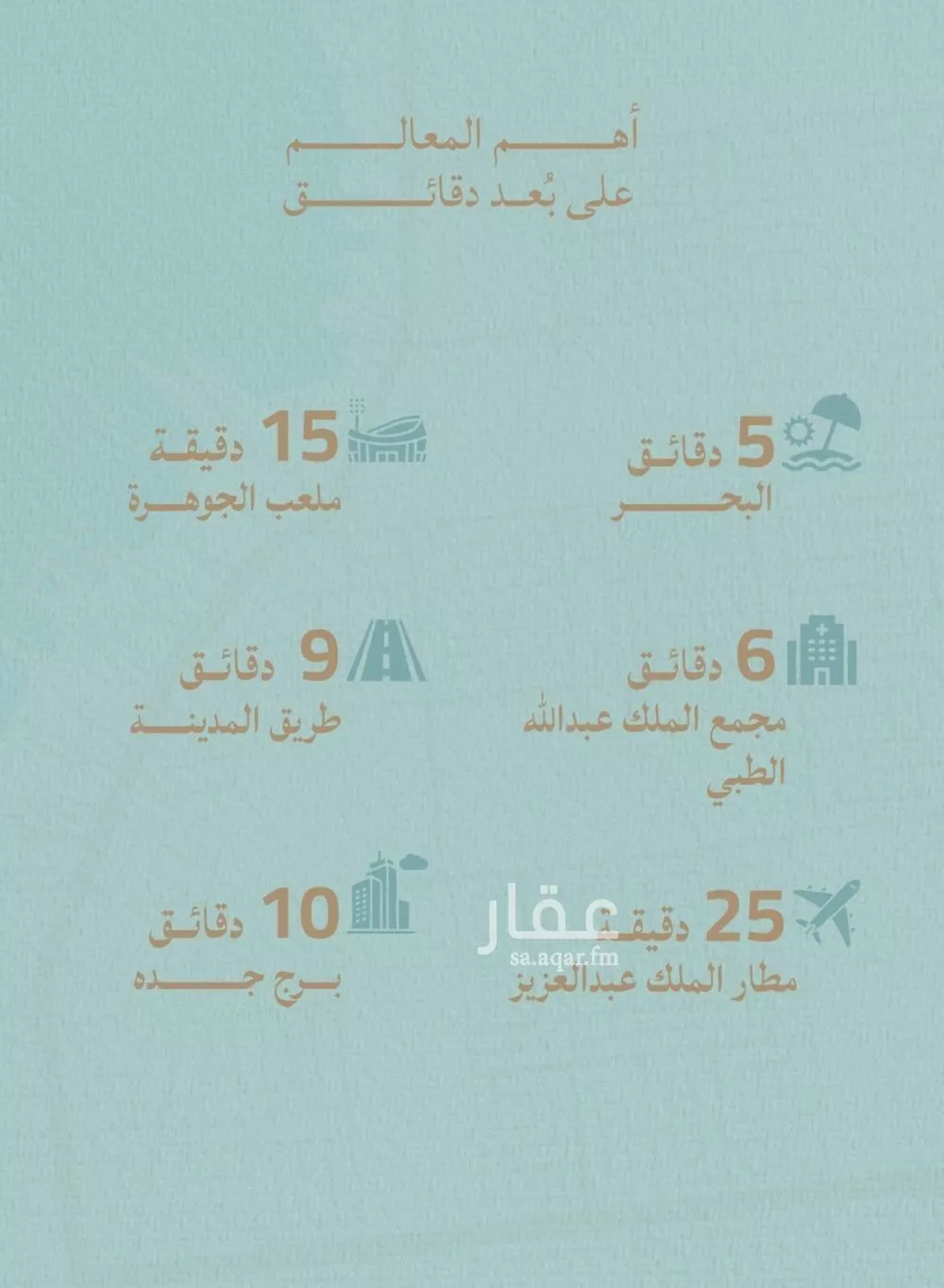 شقة 3 غرف في الياقوت 3