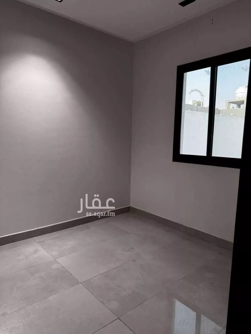 شقة 2 غرف في طويق 2