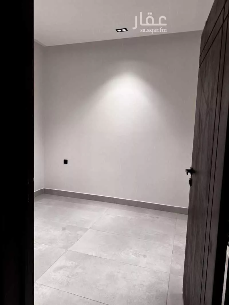 شقة 2 غرف في طويق 3