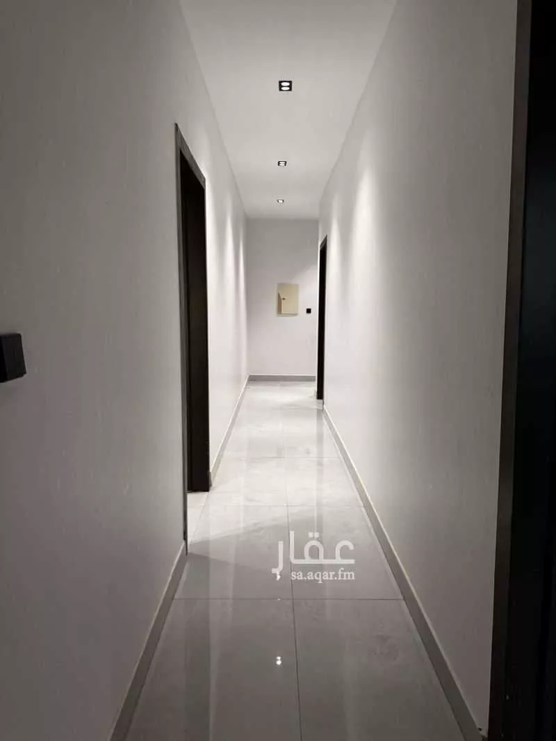 شقة 2 غرف في طويق 5