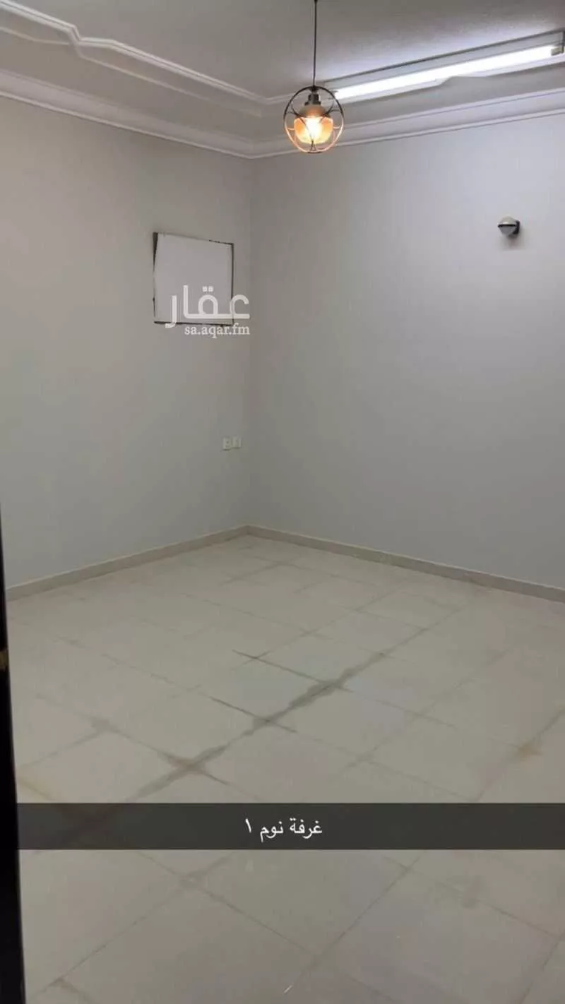 دور 3 غرف في ظهرة لبن 3