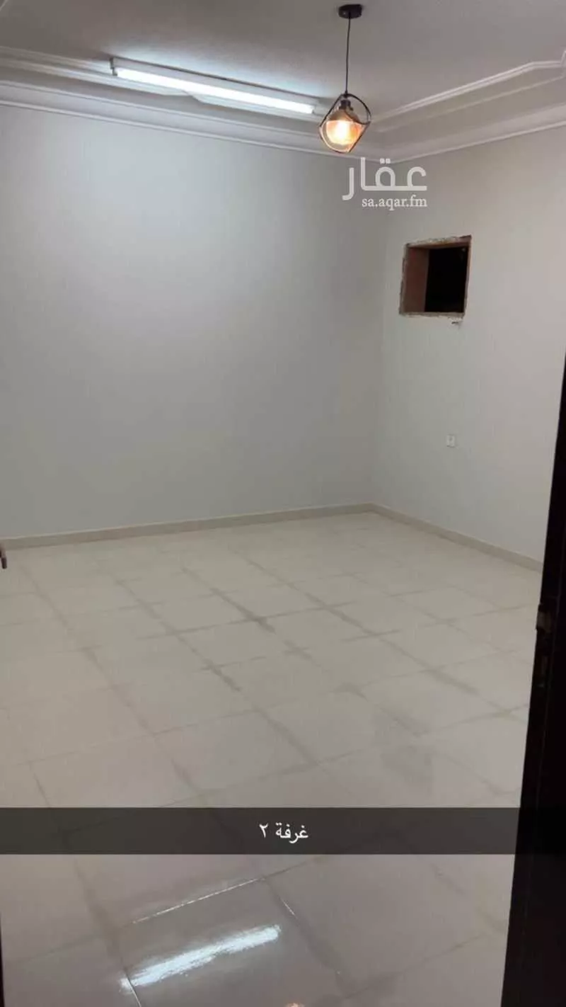 دور 3 غرف في ظهرة لبن 4