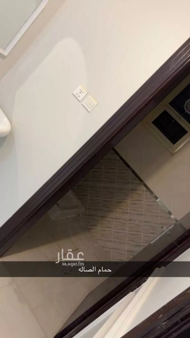 دور 3 غرف في ظهرة لبن 5