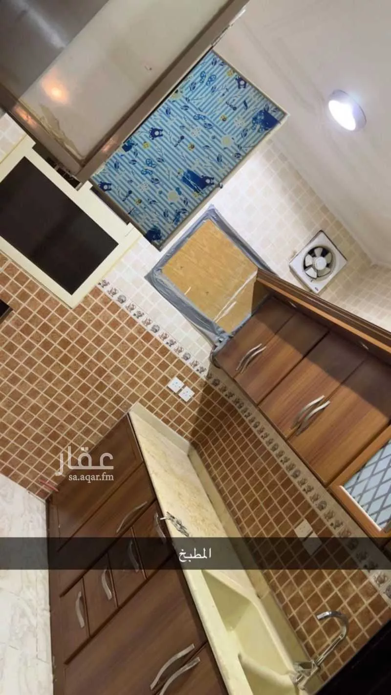 دور 3 غرف في ظهرة لبن 6