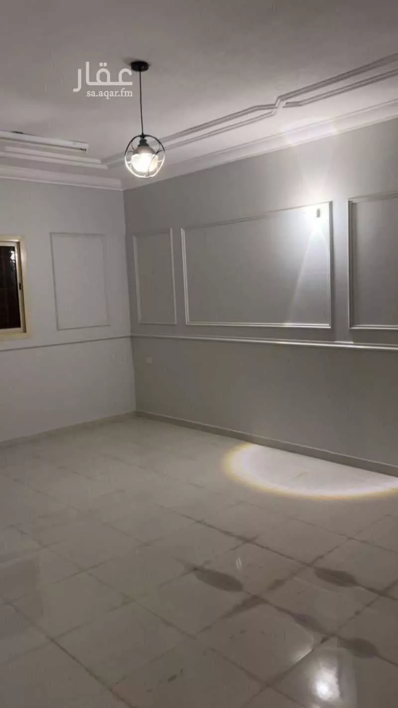دور 3 غرف في ظهرة لبن 7