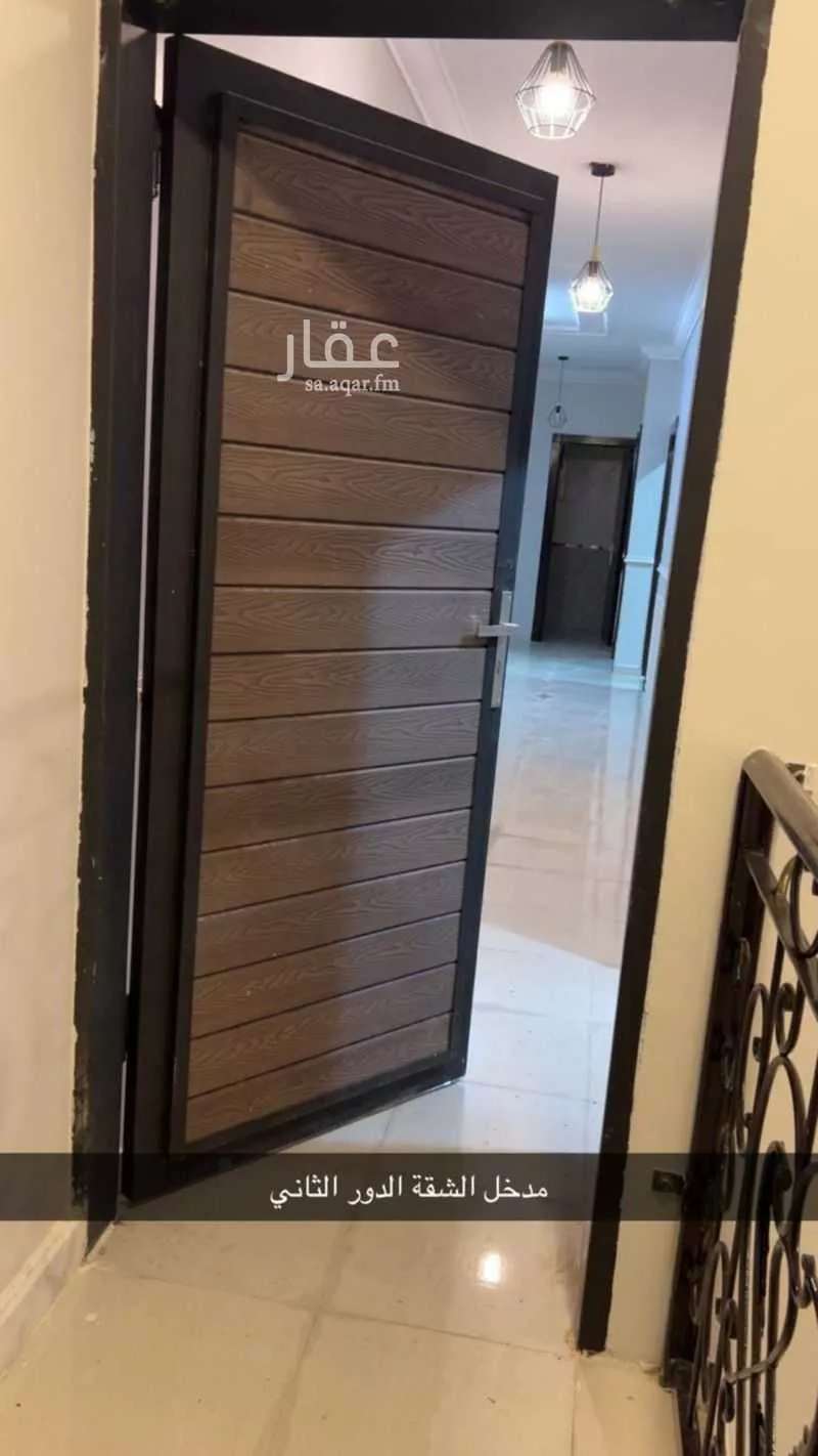 دور 3 غرف في ظهرة لبن 8