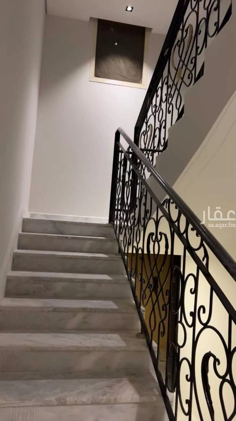 دور 3 غرف في ظهرة لبن 9