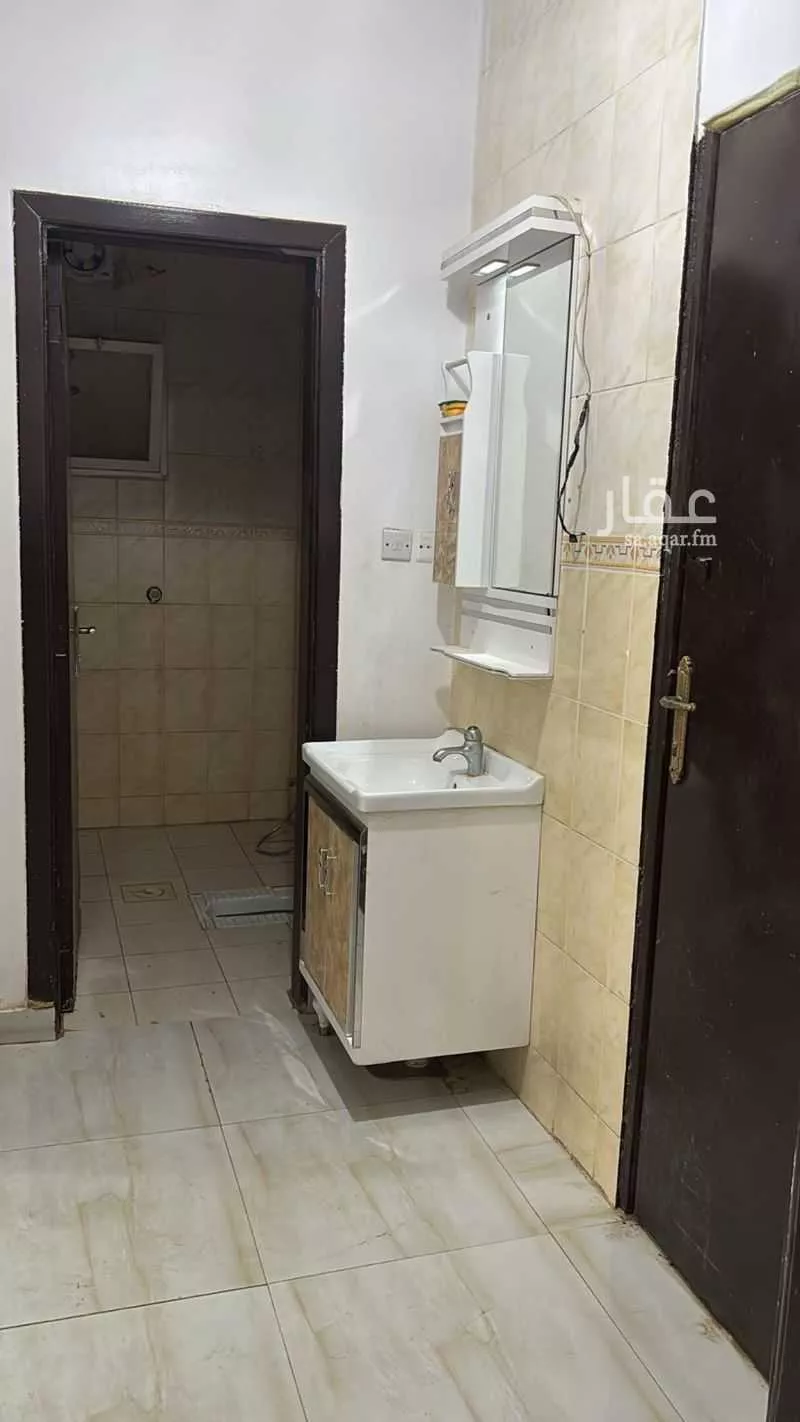2 bedroom apartment in An Nadhim 3