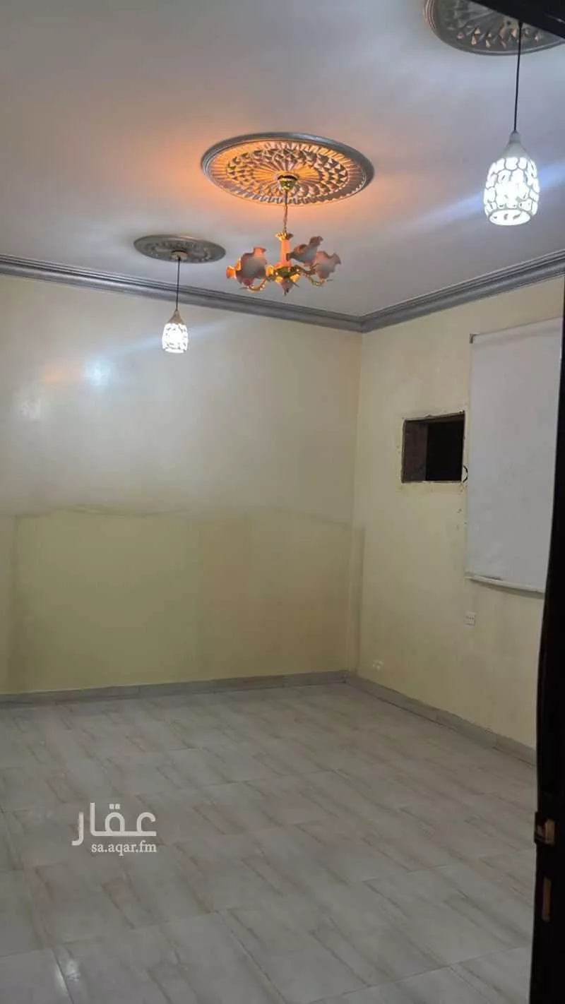 2 bedroom apartment in An Nadhim 4
