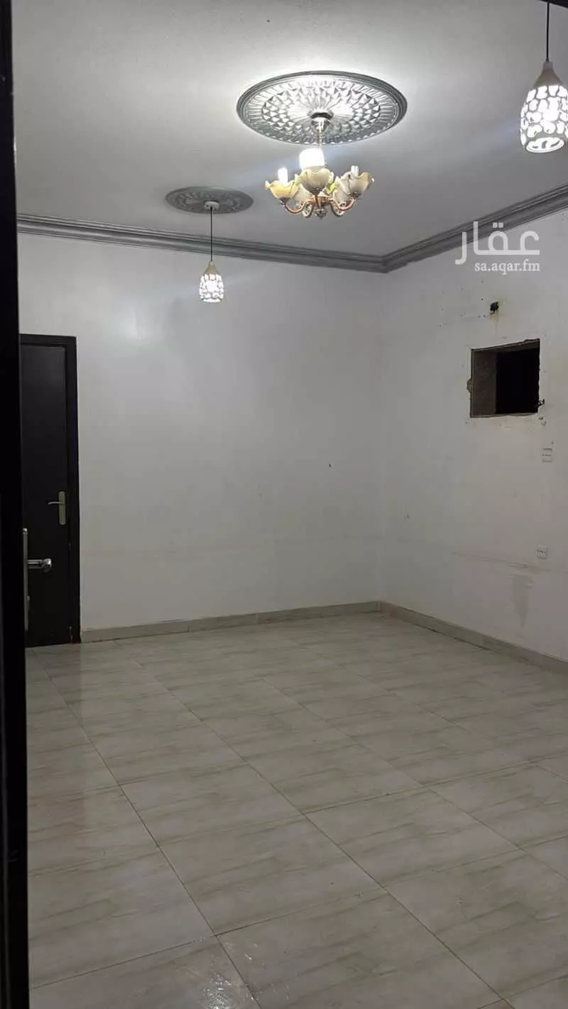2 bedroom apartment in An Nadhim 5