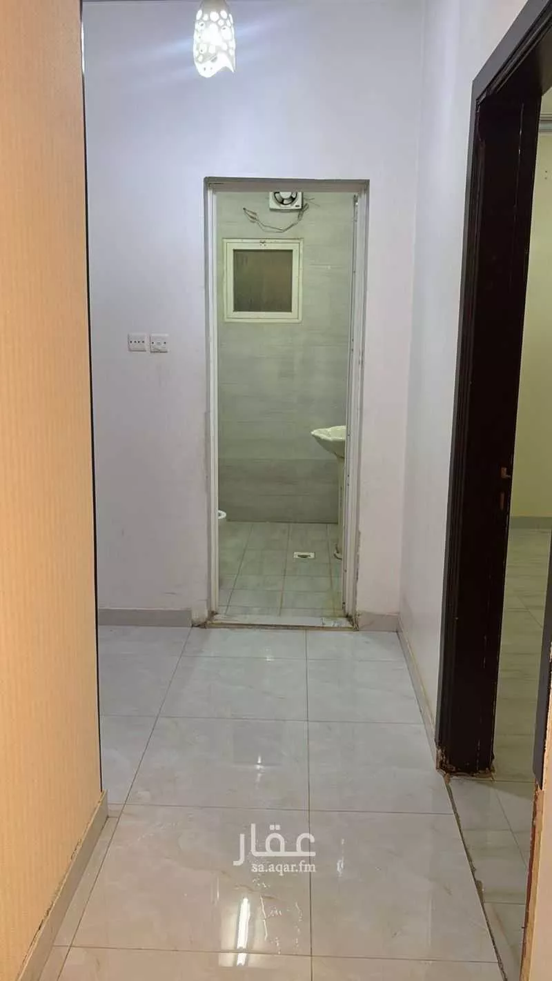 2 bedroom apartment in An Nadhim 6