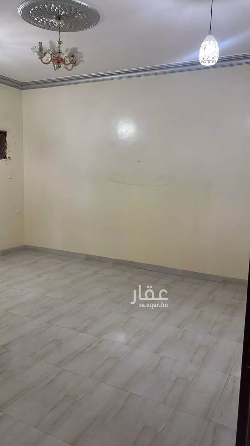 2 bedroom apartment in An Nadhim 7