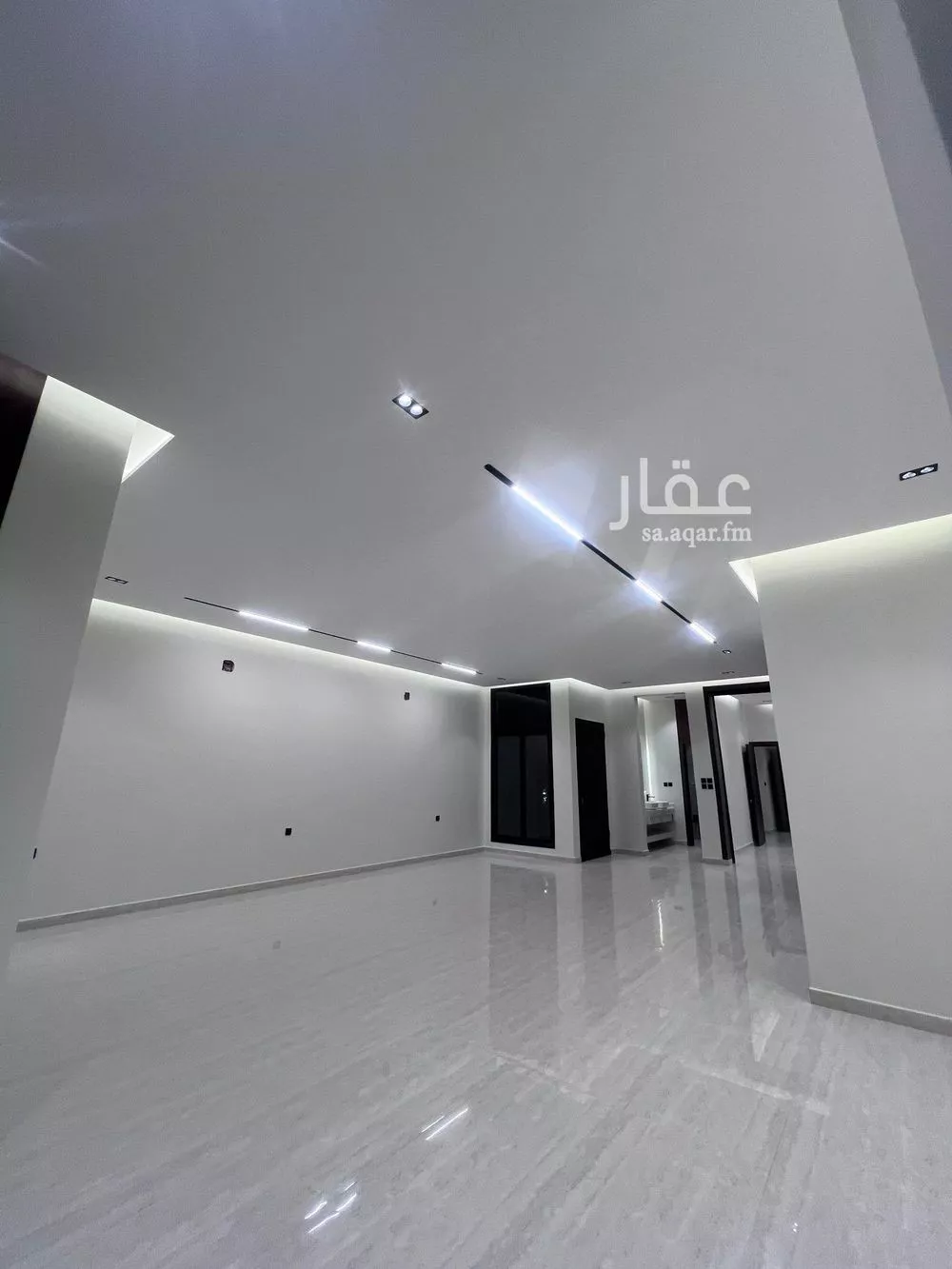 فيلا 5 غرف في الرمال 6