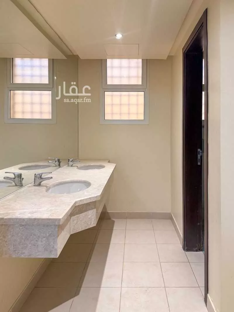 3 bedroom villa in Qurtubah 2