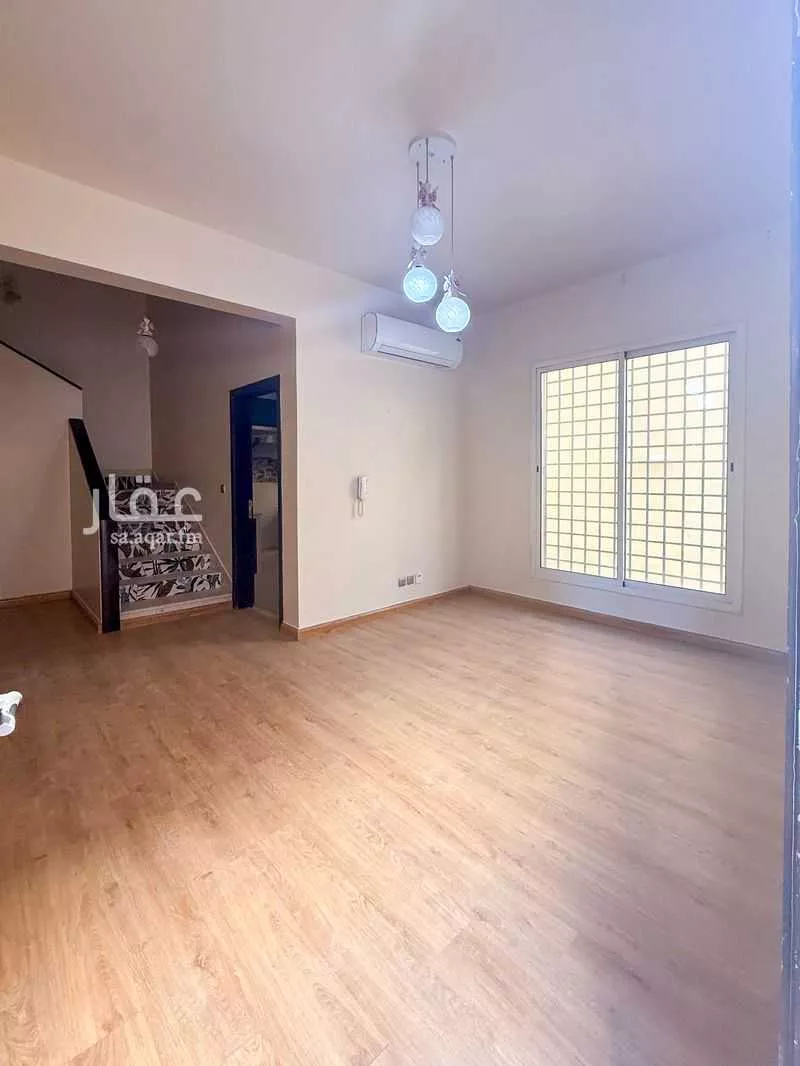 3 bedroom villa in Qurtubah 3