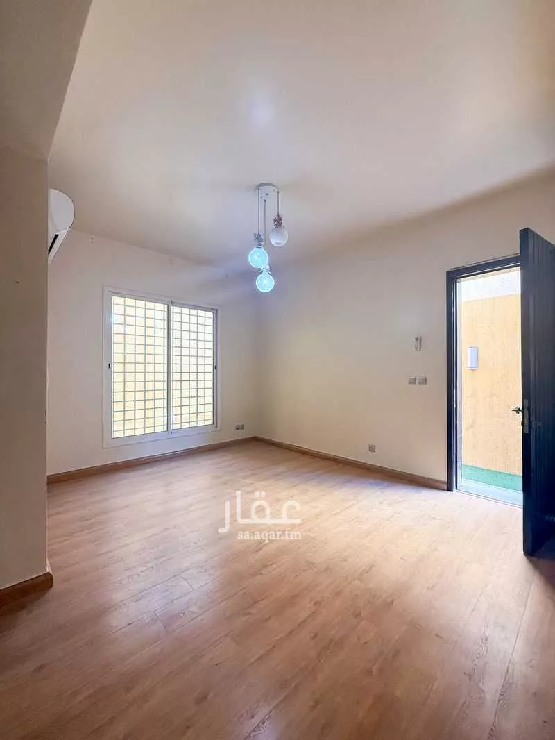 3 bedroom villa in Qurtubah 4