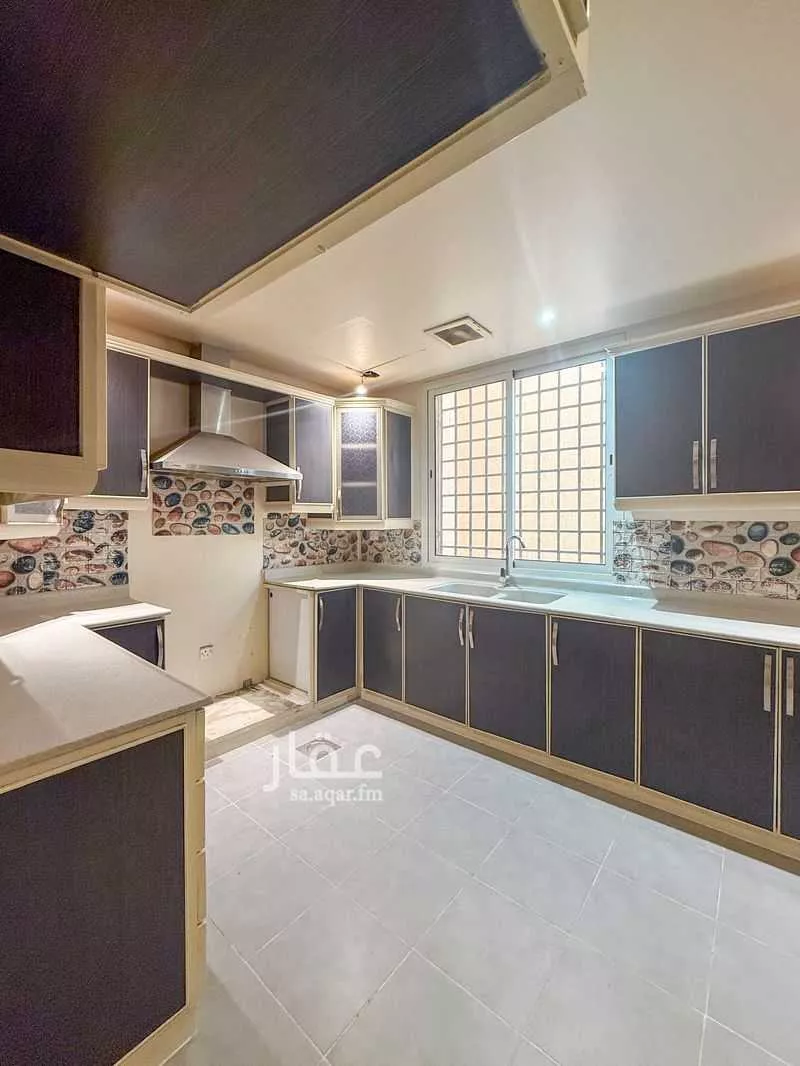 3 bedroom villa in Qurtubah 6