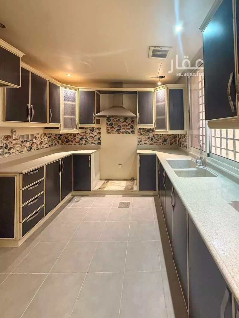 3 bedroom villa in Qurtubah 7