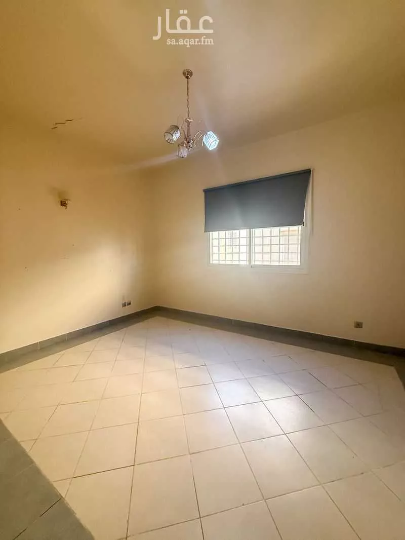 3 bedroom villa in Qurtubah 8