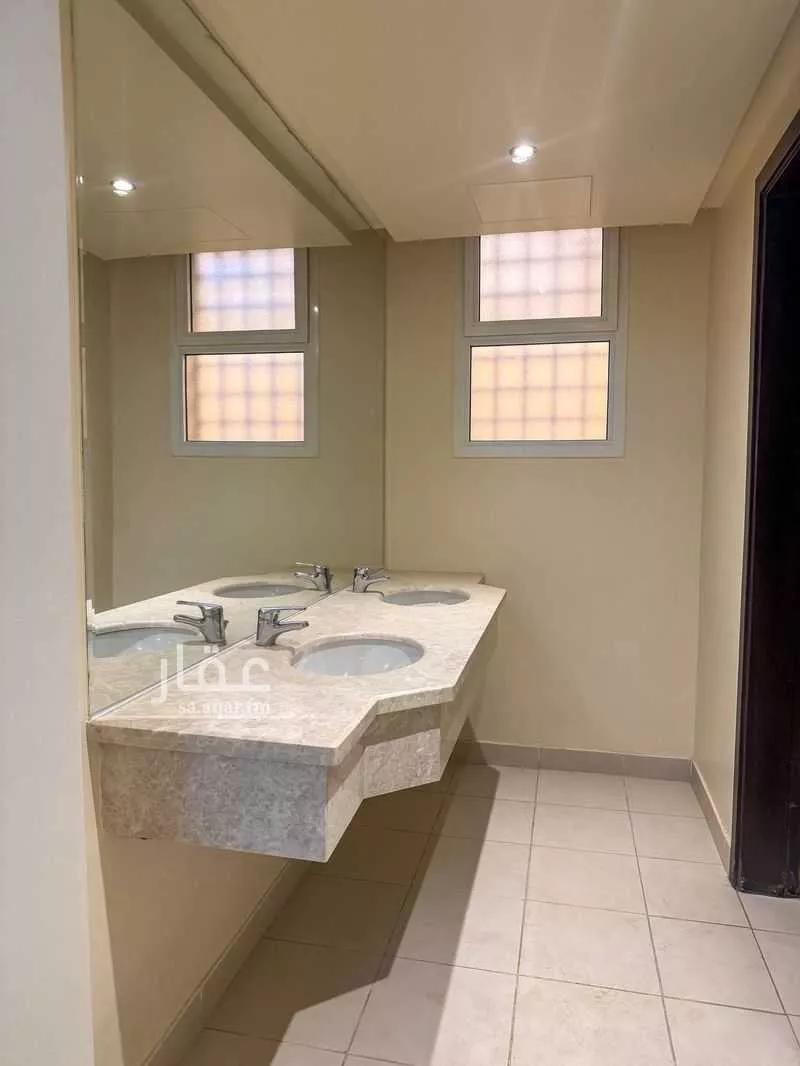 3 bedroom villa in Qurtubah 9