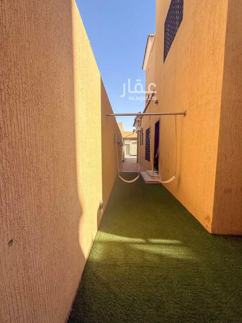 3 bedroom villa in Qurtubah 10
