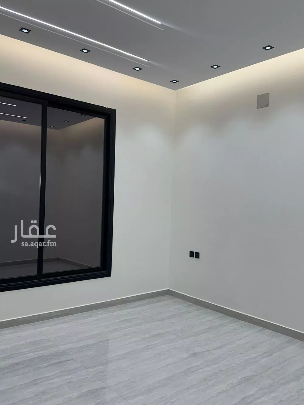 فيلا 6 غرف في ظهرة لبن 12