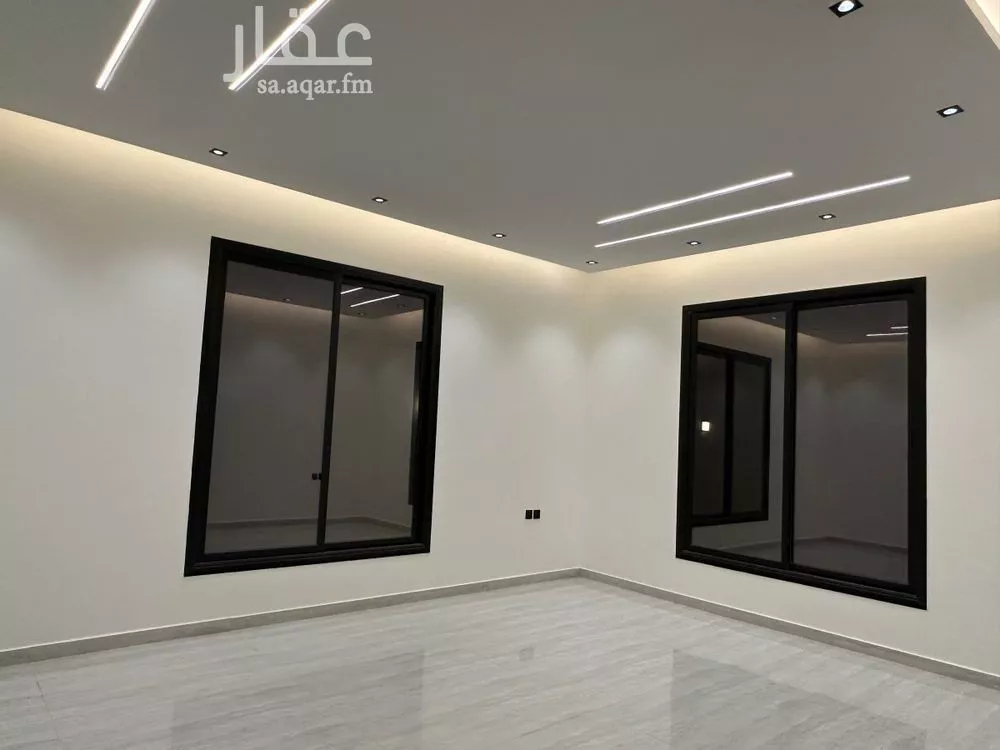 فيلا 6 غرف في ظهرة لبن 13
