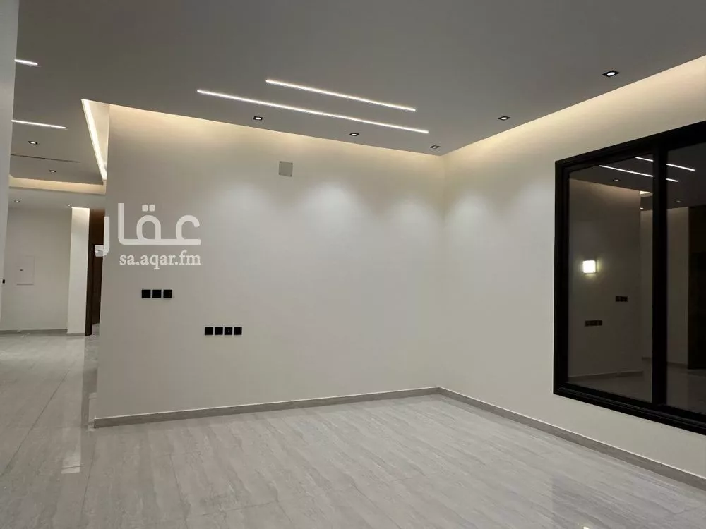 فيلا 6 غرف في ظهرة لبن 15