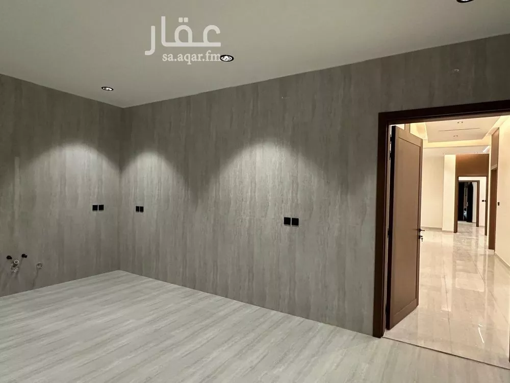 فيلا 6 غرف في ظهرة لبن 16