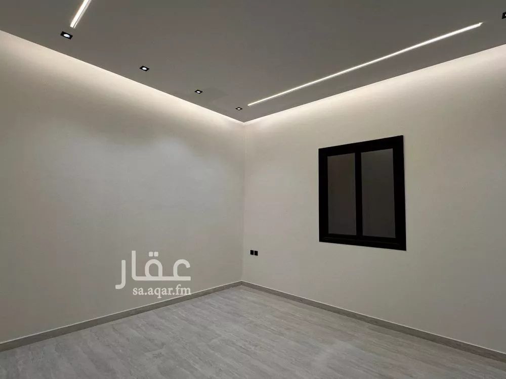 فيلا 6 غرف في ظهرة لبن 18