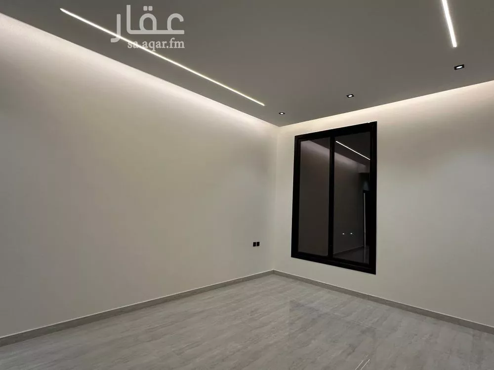 فيلا 6 غرف في ظهرة لبن 22
