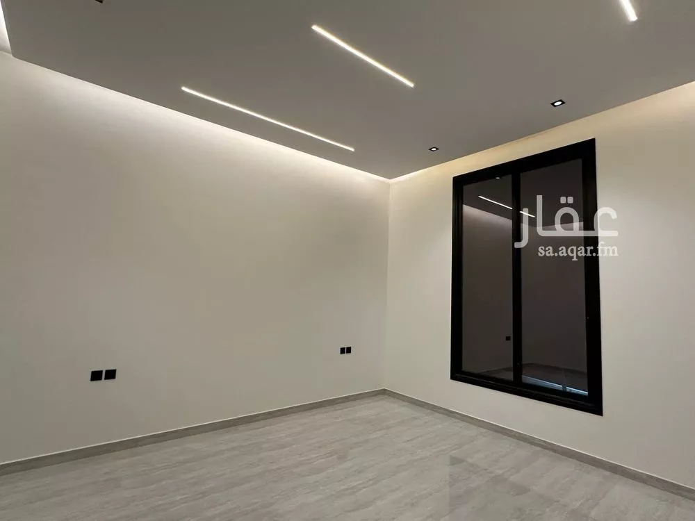 فيلا 6 غرف في ظهرة لبن 23