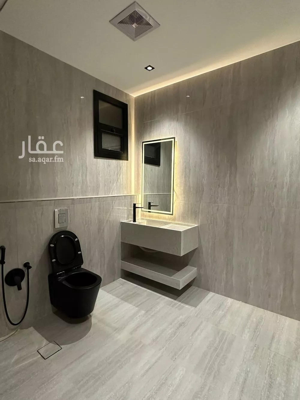 فيلا 6 غرف في ظهرة لبن 25