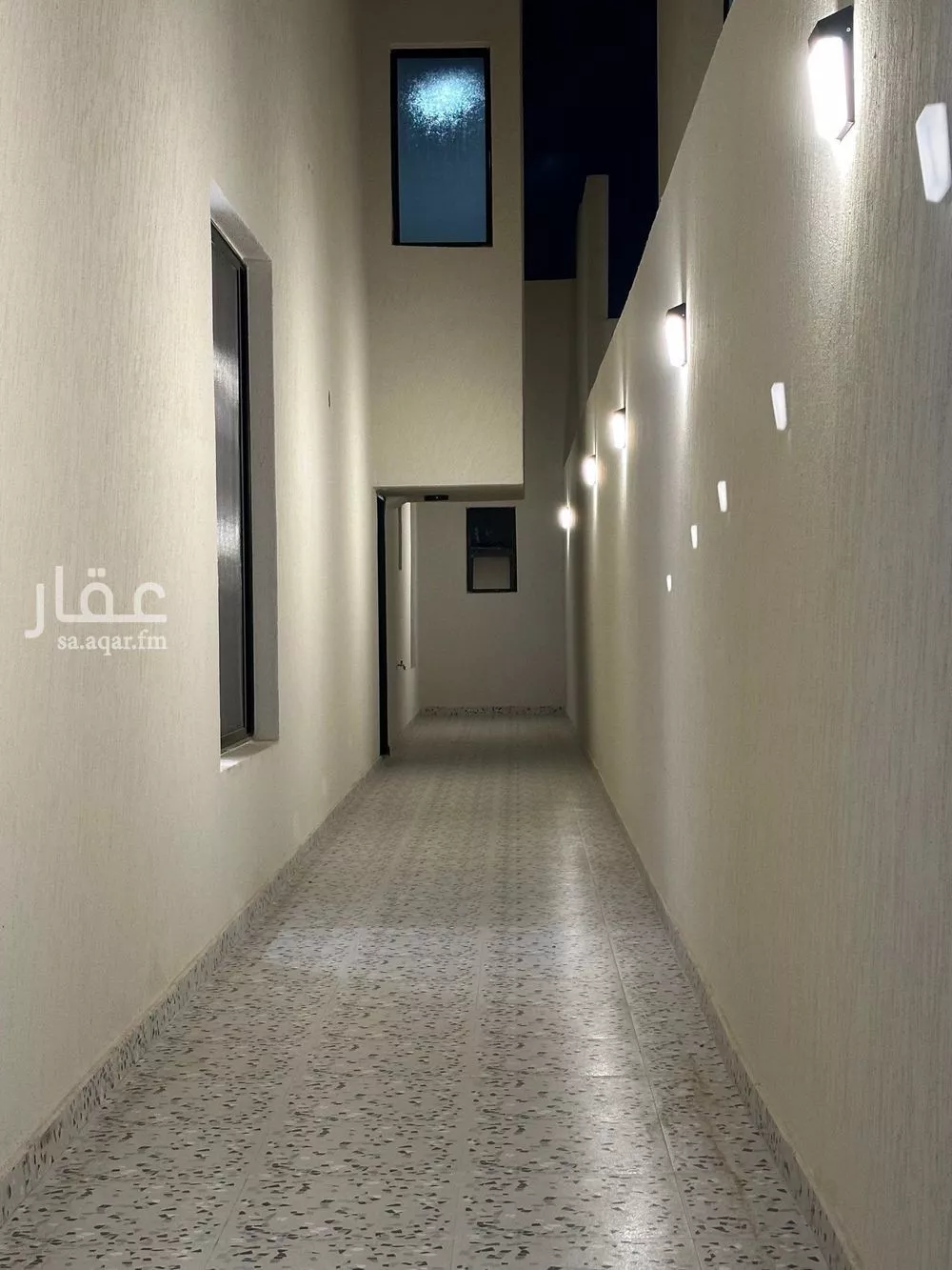 فيلا 6 غرف في ظهرة لبن 29